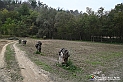 VBS_7757 - Là, dove finisce la strada, comincia un mondo